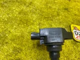Катушка зажигания NISSAN SERENA 2016/Цвет QAB 224485TA0A GC27 MR20DD, передняя