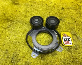 Натяжитель ремня генератора NISSAN