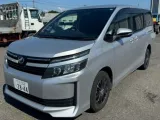 Подголовник TOYOTA VOXY/NOAH/ESQUIRE 2014/Цвет 1F7 7194028F60C0 ZRR85W/ZRR85G/ZRR85/ZRR80G/ZRR80/ZRR80W/ZWR80/ZWR80G/ZWR80W 3ZRFAE, задний