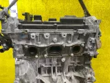 Двигатель NISSAN SERENA 2017 101025TAAA GFC27/GC27/C27/GFNC27/GNC27 MR20DD, передний