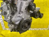 Двигатель NISSAN SERENA 2017 101025TAAA GFC27/GC27/C27/GFNC27/GNC27 MR20DD, передний