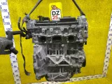 Двигатель NISSAN SERENA 2017 101025TAAA GFC27/GC27/C27/GFNC27/GNC27 MR20DD, передний