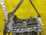 Двигатель NISSAN SERENA 2017 101025TAAA GFC27/GC27/C27/GFNC27/GNC27 MR20DD, передний