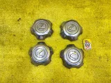 Колпаки на колеса TOYOTA LAND CRUISER CYGNUS/LX470 2000/ЦВЕТ 057 4260335630 UZJ100/UZJ100L/UZJ100 2UZFE