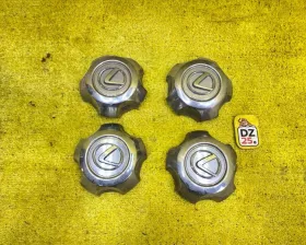 Колпаки на колеса TOYOTA