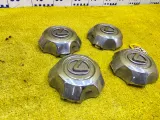 Колпаки на колеса TOYOTA LAND CRUISER CYGNUS/LX470 2000/ЦВЕТ 057 4260335630 UZJ100/UZJ100L/UZJ100 2UZFE