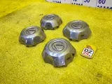 Колпаки на колеса TOYOTA LAND CRUISER CYGNUS/LX470 2000/ЦВЕТ 057 4260335630 UZJ100/UZJ100L/UZJ100 2UZFE