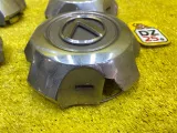 Колпаки на колеса TOYOTA LAND CRUISER CYGNUS/LX470 2000/ЦВЕТ 057 4260335630 UZJ100/UZJ100L/UZJ100 2UZFE
