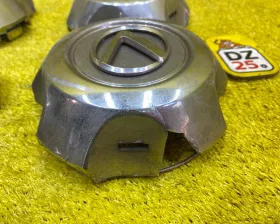 Колпаки на колеса TOYOTA