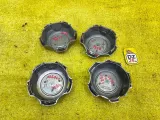 Колпаки на колеса TOYOTA LAND CRUISER CYGNUS/LX470 2000/ЦВЕТ 057 4260335630 UZJ100/UZJ100L/UZJ100 2UZFE