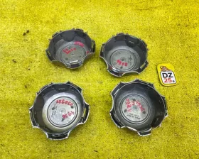 Колпаки на колеса TOYOTA