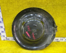 Колпак запасного колеса TOYOTA