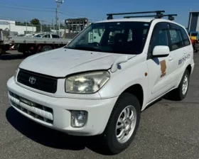 Колпак запасного колеса TOYOTA