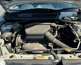 Колпак запасного колеса TOYOTA