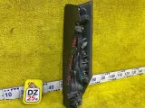 Стоп-сигнал TOYOTA VOXY 2014/28-232 8156128640 ZWR80/ZWR80G/ZWR80W/ZRR80G/ZRR80W/ZRR80/ZRR85G/ZRR85W/ZRR85 2ZRFXE, задний левый