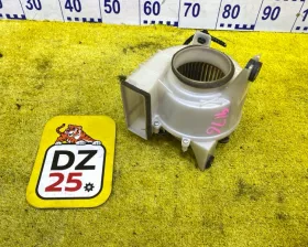 Мотор охлаждения батареи TOYOTA