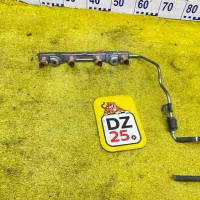 Инжектор TOYOTA