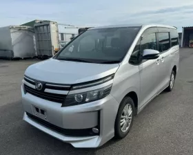 Инжектор TOYOTA