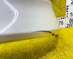 Губа TOYOTA