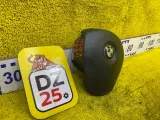 Подушка безопасности водителя BMW X3 С ЗАРЯДОМ | 2008 32306884668 E83N N52B25AF, передняя