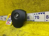 Подушка безопасности водителя BMW X3 С ЗАРЯДОМ | 2008 32306884668 E83N N52B25AF, передняя