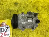 Компрессор кондиционера TOYOTA NOAH/ESQUIRE/VOXY 2014 8831028650 ZRR85G/ZRR85W/ZRR85/ZRR80G/ZRR80/ZRR80W 3ZRFAE, передний