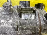 Компрессор кондиционера TOYOTA NOAH/ESQUIRE/VOXY 2014 8831028650 ZRR85G/ZRR85W/ZRR85/ZRR80G/ZRR80/ZRR80W 3ZRFAE, передний