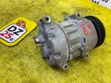 Компрессор кондиционера TOYOTA NOAH/ESQUIRE/VOXY 2014 8831028650 ZRR85G/ZRR85W/ZRR85/ZRR80G/ZRR80/ZRR80W 3ZRFAE, передний