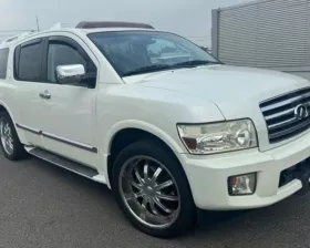 Замок зажигания Nissan