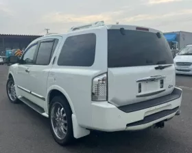 Замок зажигания Nissan