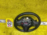Руль HONDA VEZEL 2014/Цвет NH731P 78501T5AN10ZA RU4/RU3/RU1/RU2 LEB, передний