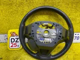Руль HONDA VEZEL 2014/Цвет NH731P 78501T5AN10ZA RU4/RU3/RU1/RU2 LEB, передний