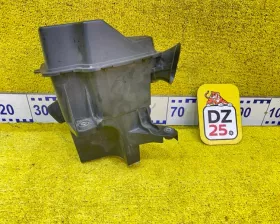 Корпус воздушного фильтра TOYOTA