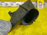 Корпус воздушного фильтра TOYOTA VOXY/NOAH/ESQUIRE 2014 1775037080 ZWR80G/ZWR80W/ZWR80 2ZRFXE, передний