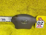 Подушка безопасности водителя TOYOTA LAND CRUISER PRADO/4RUNNER/HILUX SURF 2004/Цвет 6T2 4513035420C0 VZJ120W/VZJ121W/VZJ125W/GRJ120W/GRJ121W/GRJ125W/KDJ125/LJ120/LJ125/RZJ120W/25W/KDJ120W/KDJ121W/RZJ125W/TRJ120W/TRJ125W/UZN210/UZN215/RZN215W/GRN215W/TRN2