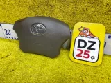 Подушка безопасности водителя TOYOTA LAND CRUISER PRADO/4RUNNER/HILUX SURF 2004/Цвет 6T2 4513035420C0 VZJ120W/VZJ121W/VZJ125W/GRJ120W/GRJ121W/GRJ125W/KDJ125/LJ120/LJ125/RZJ120W/25W/KDJ120W/KDJ121W/RZJ125W/TRJ120W/TRJ125W/UZN210/UZN215/RZN215W/GRN215W/TRN2