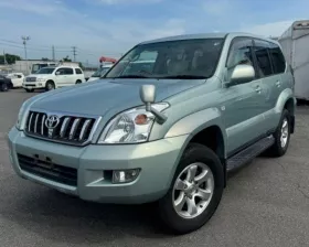 Подушка безопасности водителя TOYOTA