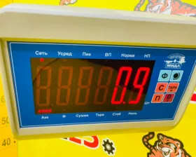 Замок зажигания Toyota