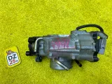 Заслонка дроссельная TOYOTA LAND CRUISER PRADO/HILUX SURF/4RUNNER/TACOMA/TUNDRA 2004 2203062020 VZJ120W/VZJ120/VZJ121W/VZJ121/VZJ125W/VZJ125/VZN185L/VZN180L/VZN185W/VZN210W/VZN210/VZN215W/VZN215/VCH22K/VCH28K/VZN167R/VZN172R/VZJ90W/VZJ90L/VZJ90R/VZJ95W/VZ