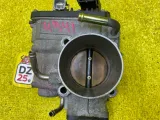 Заслонка дроссельная TOYOTA LAND CRUISER PRADO/HILUX SURF/4RUNNER/TACOMA/TUNDRA 2004 2203062020 VZJ120W/VZJ120/VZJ121W/VZJ121/VZJ125W/VZJ125/VZN185L/VZN180L/VZN185W/VZN210W/VZN210/VZN215W/VZN215/VCH22K/VCH28K/VZN167R/VZN172R/VZJ90W/VZJ90L/VZJ90R/VZJ95W/VZ