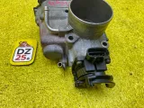Заслонка дроссельная TOYOTA LAND CRUISER PRADO/HILUX SURF/4RUNNER/TACOMA/TUNDRA 2004 2203062020 VZJ120W/VZJ120/VZJ121W/VZJ121/VZJ125W/VZJ125/VZN185L/VZN180L/VZN185W/VZN210W/VZN210/VZN215W/VZN215/VCH22K/VCH28K/VZN167R/VZN172R/VZJ90W/VZJ90L/VZJ90R/VZJ95W/VZ
