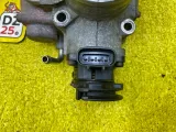 Заслонка дроссельная TOYOTA LAND CRUISER PRADO/HILUX SURF/4RUNNER/TACOMA/TUNDRA 2004 2203062020 VZJ120W/VZJ120/VZJ121W/VZJ121/VZJ125W/VZJ125/VZN185L/VZN180L/VZN185W/VZN210W/VZN210/VZN215W/VZN215/VCH22K/VCH28K/VZN167R/VZN172R/VZJ90W/VZJ90L/VZJ90R/VZJ95W/VZ