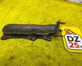 Коллектор выпускной TOYOTA