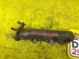 Коллектор выпускной TOYOTA LAND CRUISER PRADO/HILUX SURF/4RUNNER/TACOMA/TUNDRA 2004 1714162110 VZJ120W/VZJ120/VZJ121W/VZJ121/VZJ125W/VZJ125/VZN210W/VZN210/VZN215W/VZN215 5VZFE, передний правый