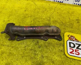 Коллектор выпускной TOYOTA