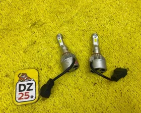 Лампа светодиодная TOYOTA