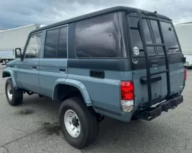 Лампа светодиодная TOYOTA