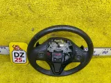 Руль HONDA VEZEL 2014/Цвет NH788P 78501T5AN10ZA RU4/RU3/RU1/RU2 LEB, передний
