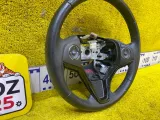 Руль HONDA VEZEL 2014/Цвет NH788P 78501T5AN10ZA RU4/RU3/RU1/RU2 LEB, передний