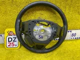 Руль HONDA VEZEL 2014/Цвет NH788P 78501T5AN10ZA RU4/RU3/RU1/RU2 LEB, передний